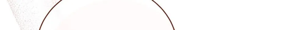 Read We Hate the Male Lead chapter 7 image 91 on Lezhin