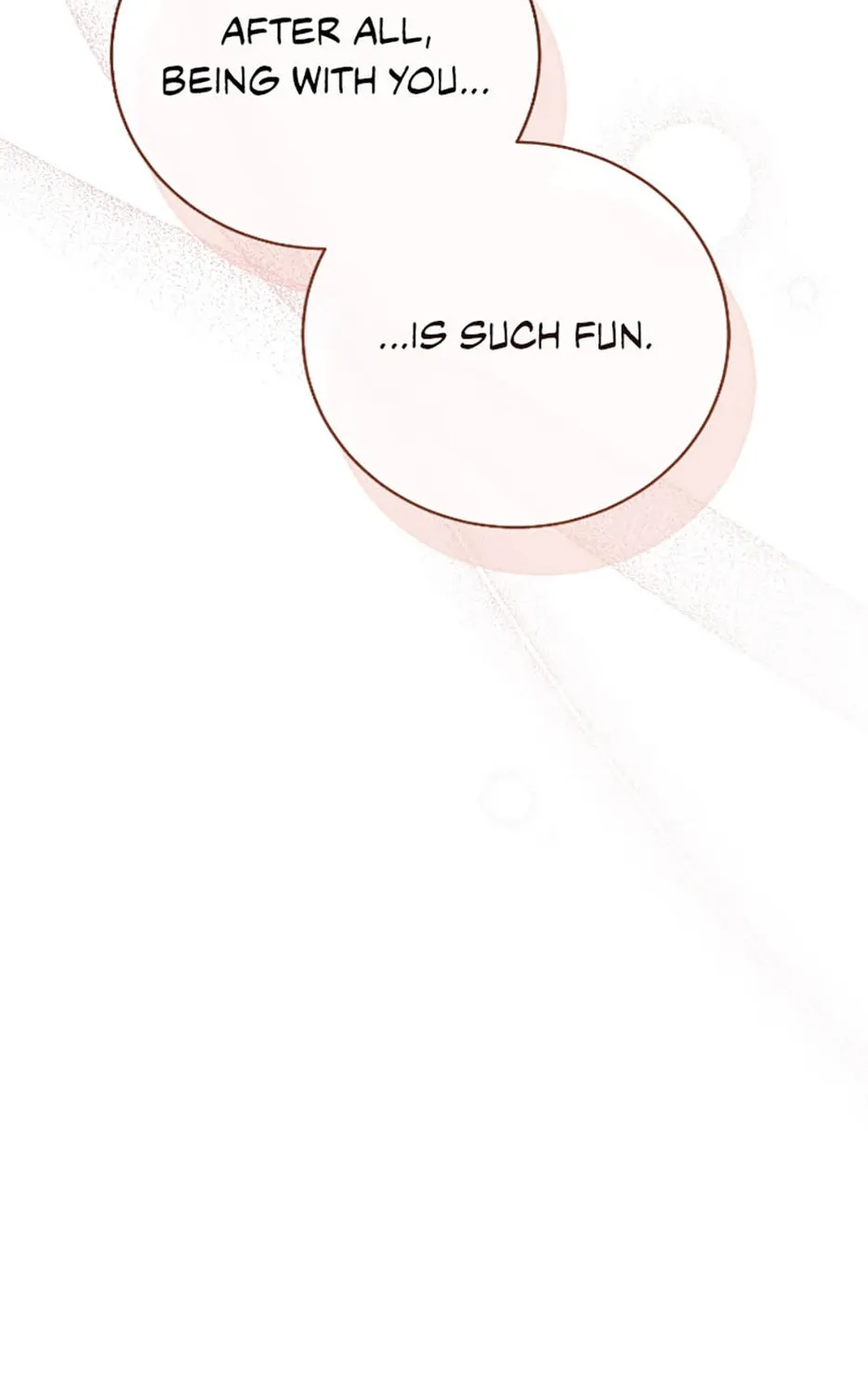 Read We Hate the Male Lead chapter 7 image 92 on Lezhin