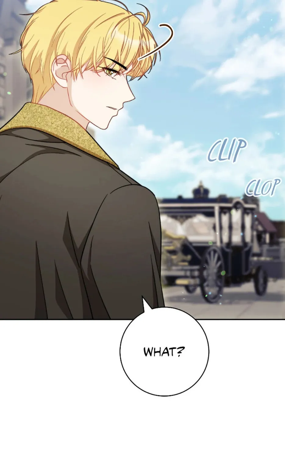 Read We Hate the Male Lead chapter 7 image 96 on Lezhin