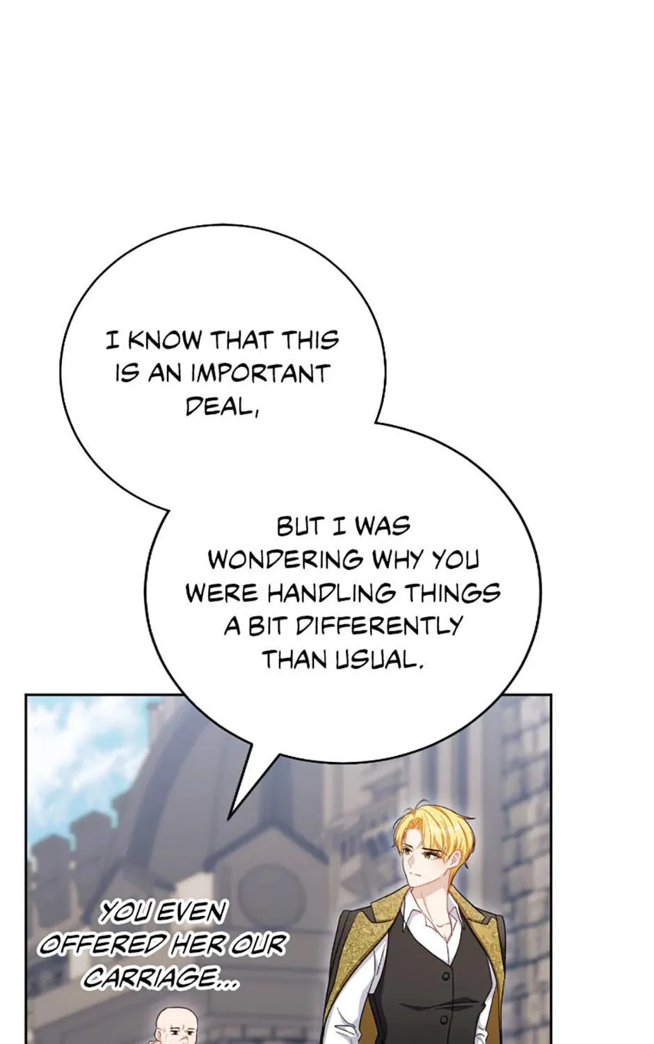 Read We Hate the Male Lead chapter 7 image 98 on Lezhin