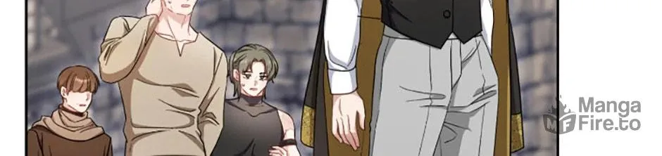 Read We Hate the Male Lead chapter 7 image 99 on Lezhin