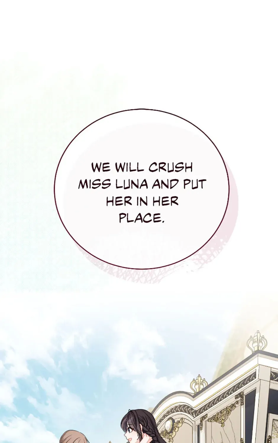 Read We Hate the Male Lead chapter 8 image 100 on Lezhin