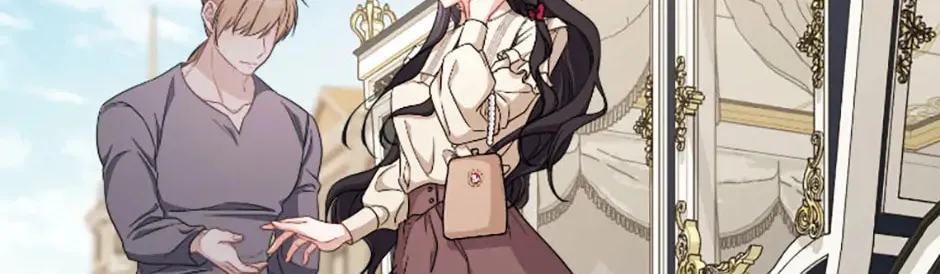 Read We Hate the Male Lead chapter 8 image 101 on Lezhin