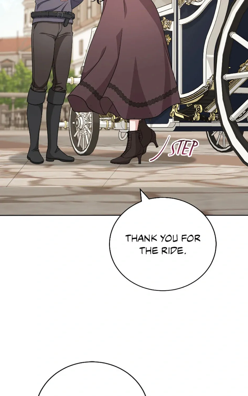 Read We Hate the Male Lead chapter 8 image 102 on Lezhin