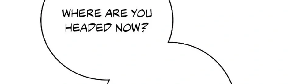 Read We Hate the Male Lead chapter 8 image 103 on Lezhin