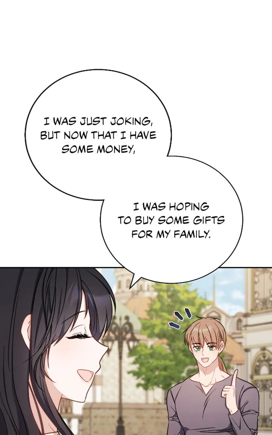 Read We Hate the Male Lead chapter 8 image 110 on Lezhin