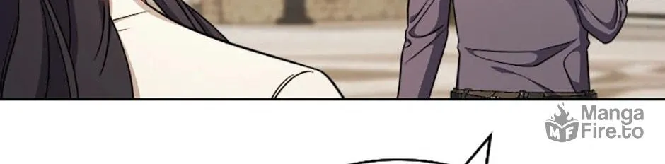 Read We Hate the Male Lead chapter 8 image 111 on Lezhin