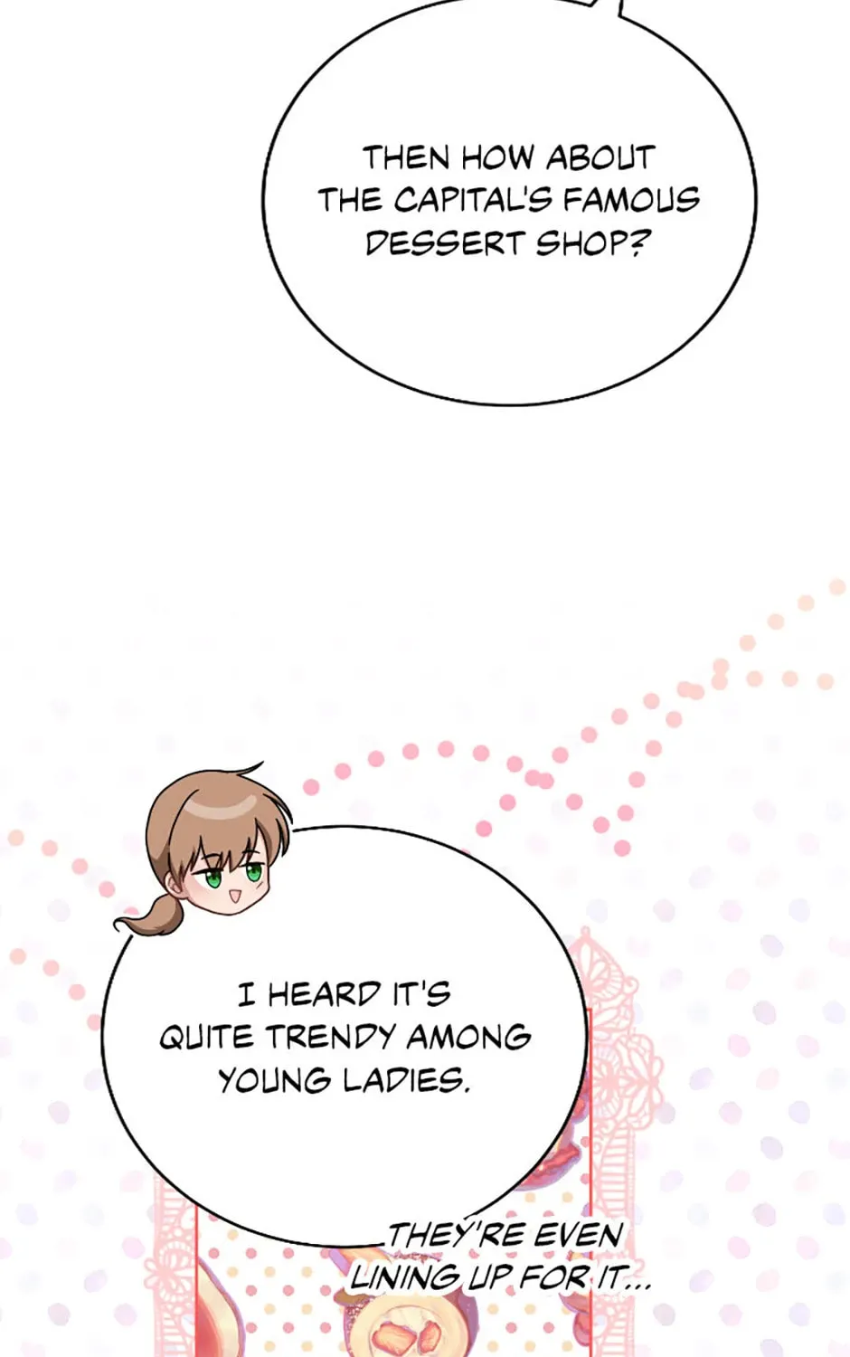 Read We Hate the Male Lead chapter 8 image 112 on Lezhin