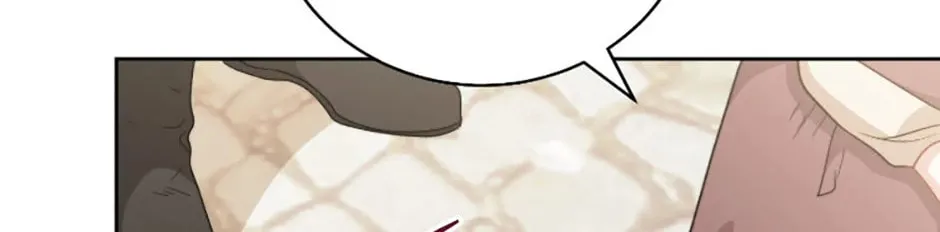 Read We Hate the Male Lead chapter 8 image 115 on Lezhin