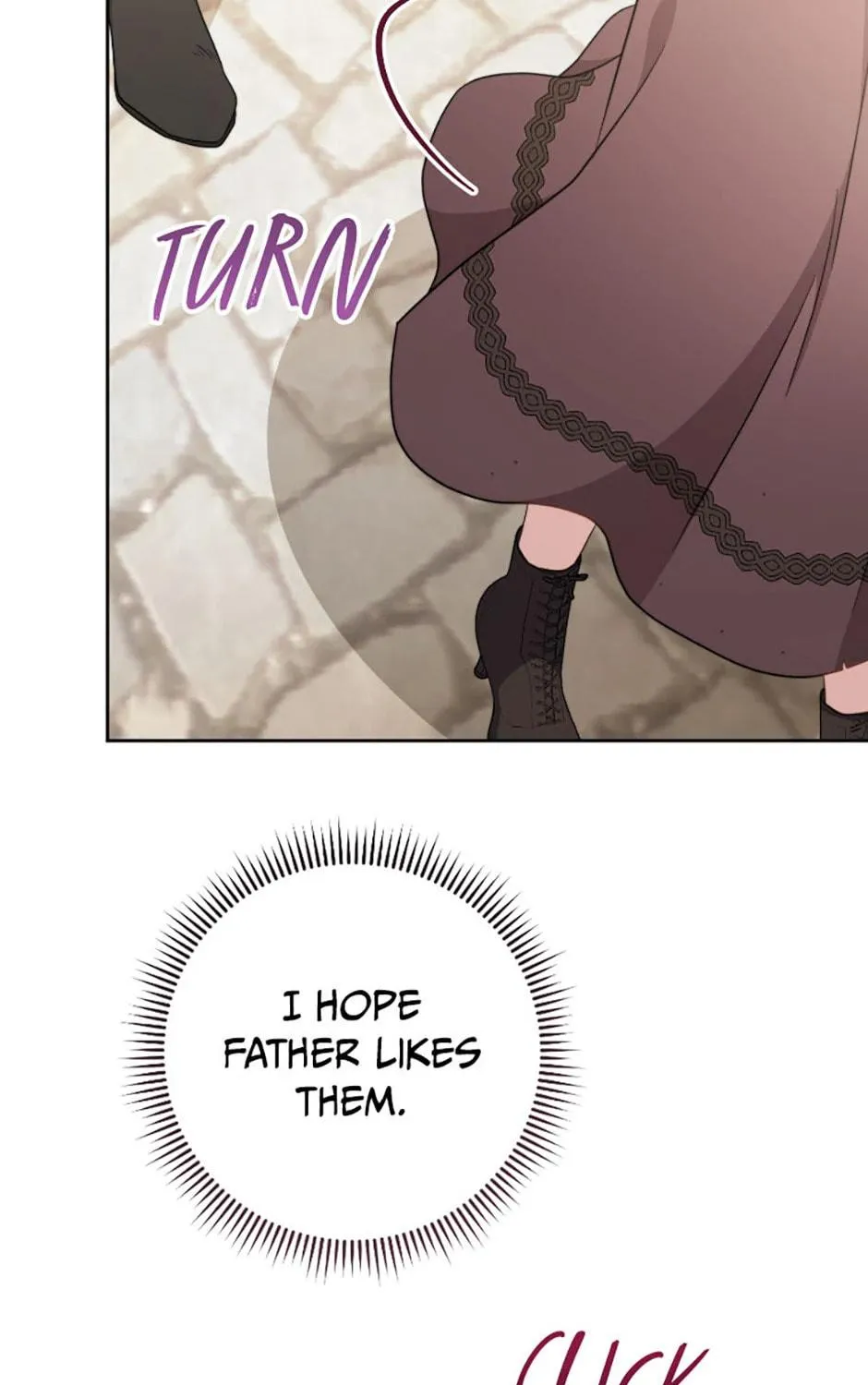 Read We Hate the Male Lead chapter 8 image 116 on Lezhin