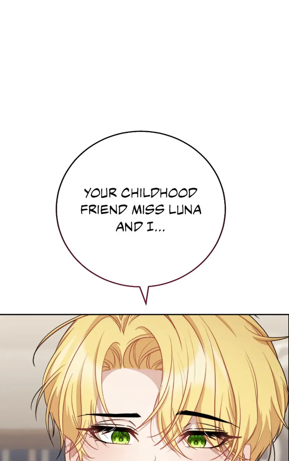 Read We Hate the Male Lead chapter 8 image 12 on Lezhin