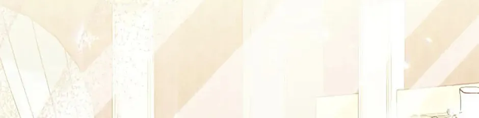 Read We Hate the Male Lead chapter 8 image 121 on Lezhin