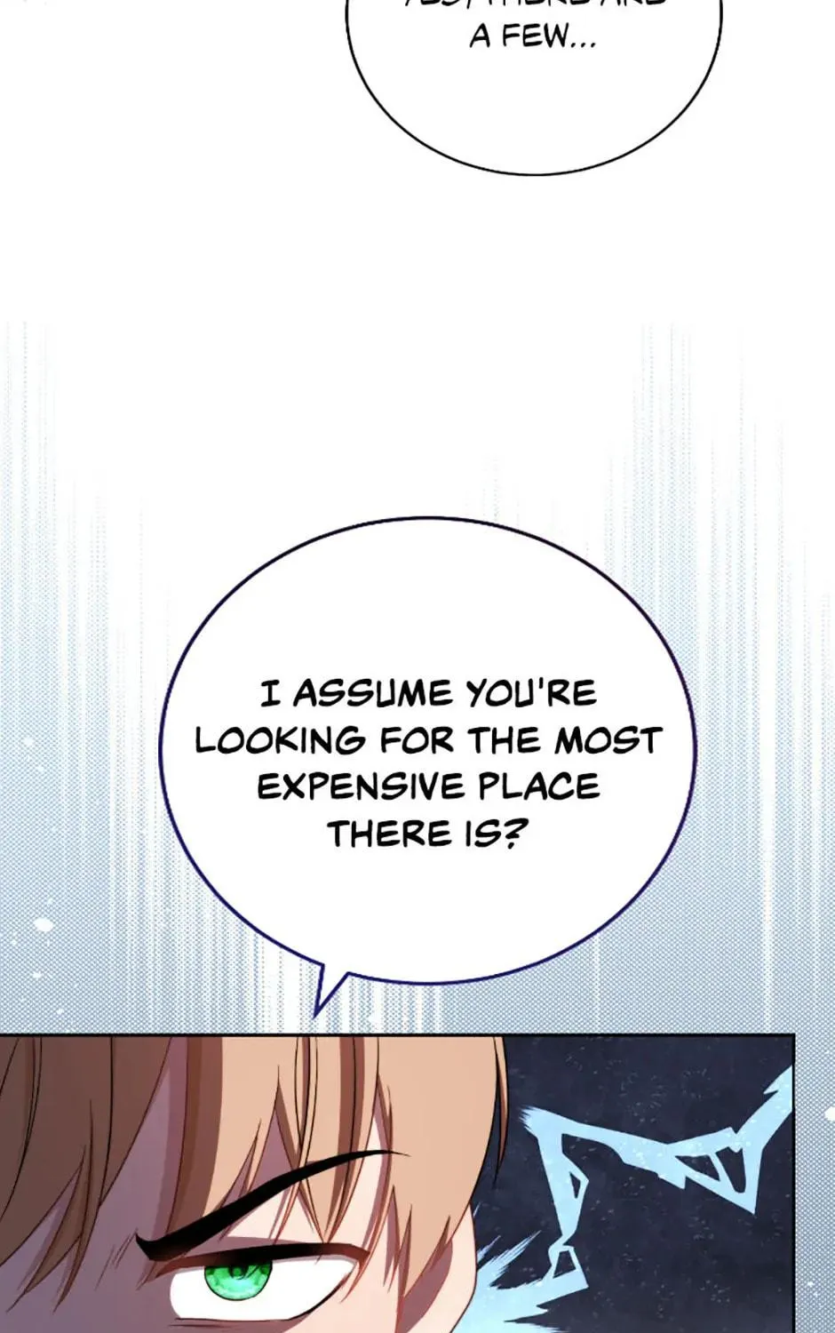 Read We Hate the Male Lead chapter 8 image 128 on Lezhin