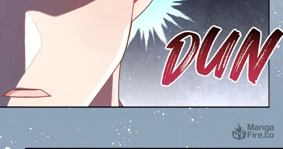Read We Hate the Male Lead chapter 8 image 129 on Lezhin