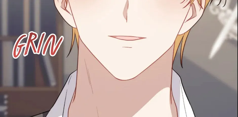Read We Hate the Male Lead chapter 8 image 13 on Lezhin