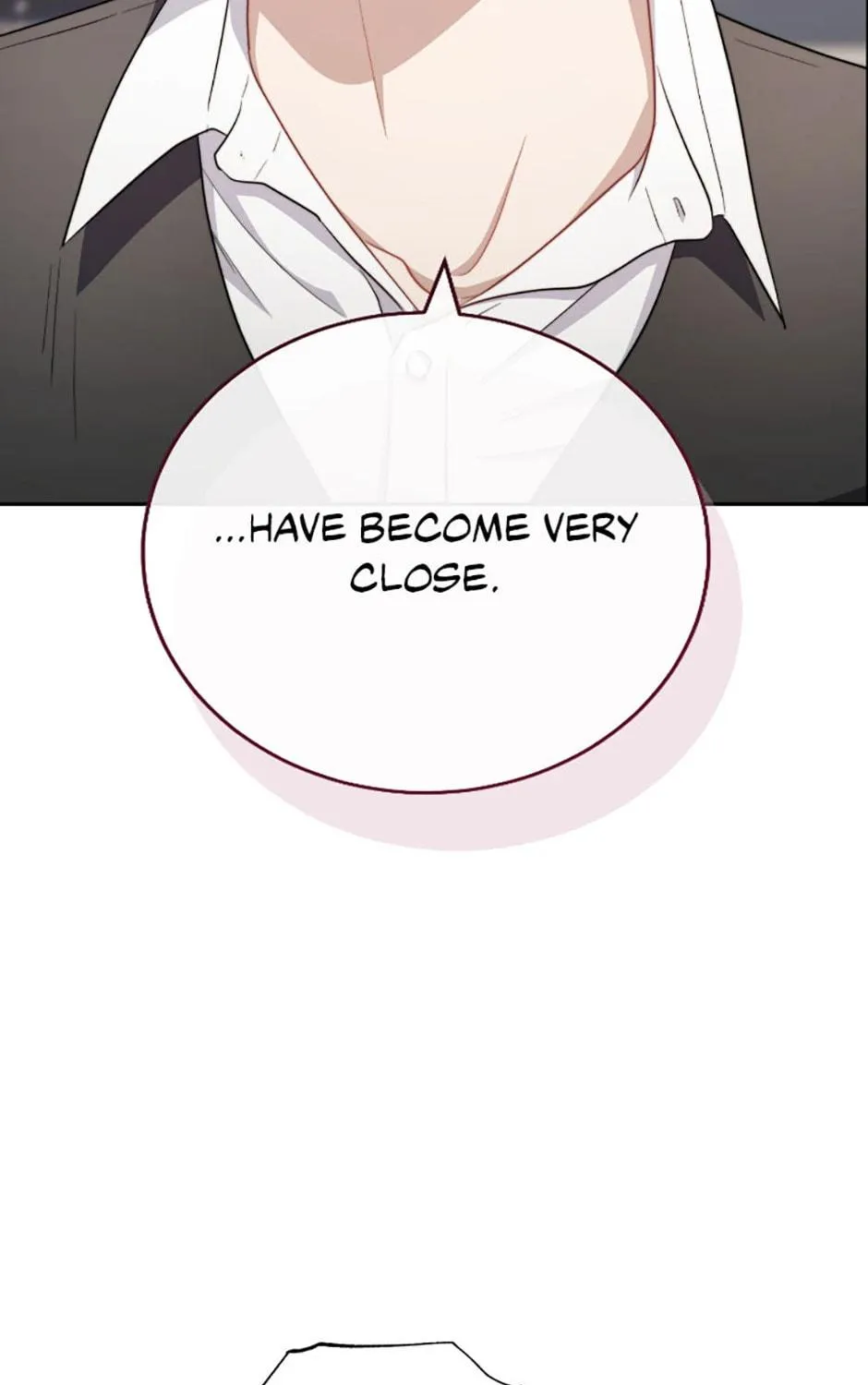 Read We Hate the Male Lead chapter 8 image 14 on Lezhin