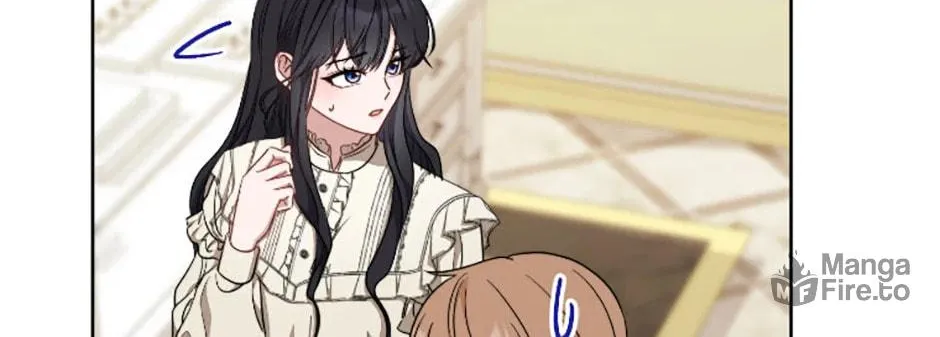 Read We Hate the Male Lead chapter 8 image 141 on Lezhin