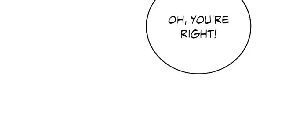 Read We Hate the Male Lead chapter 8 image 145 on Lezhin