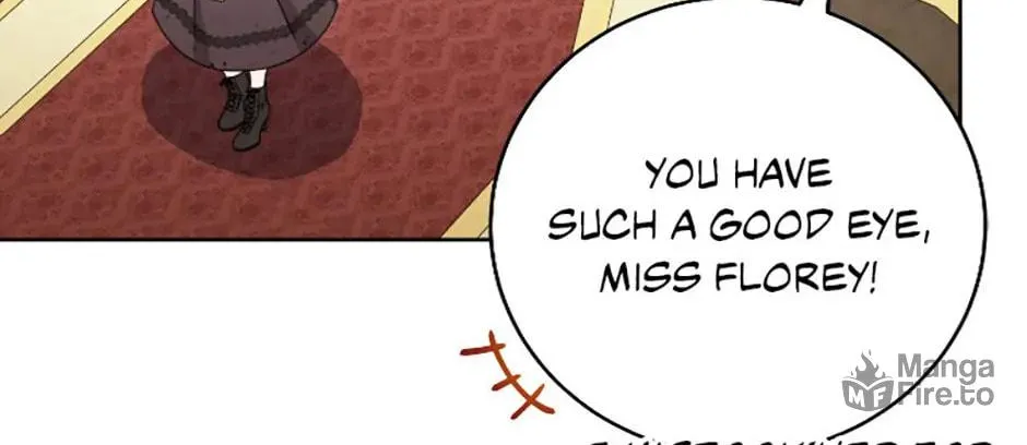 Read We Hate the Male Lead chapter 8 image 147 on Lezhin