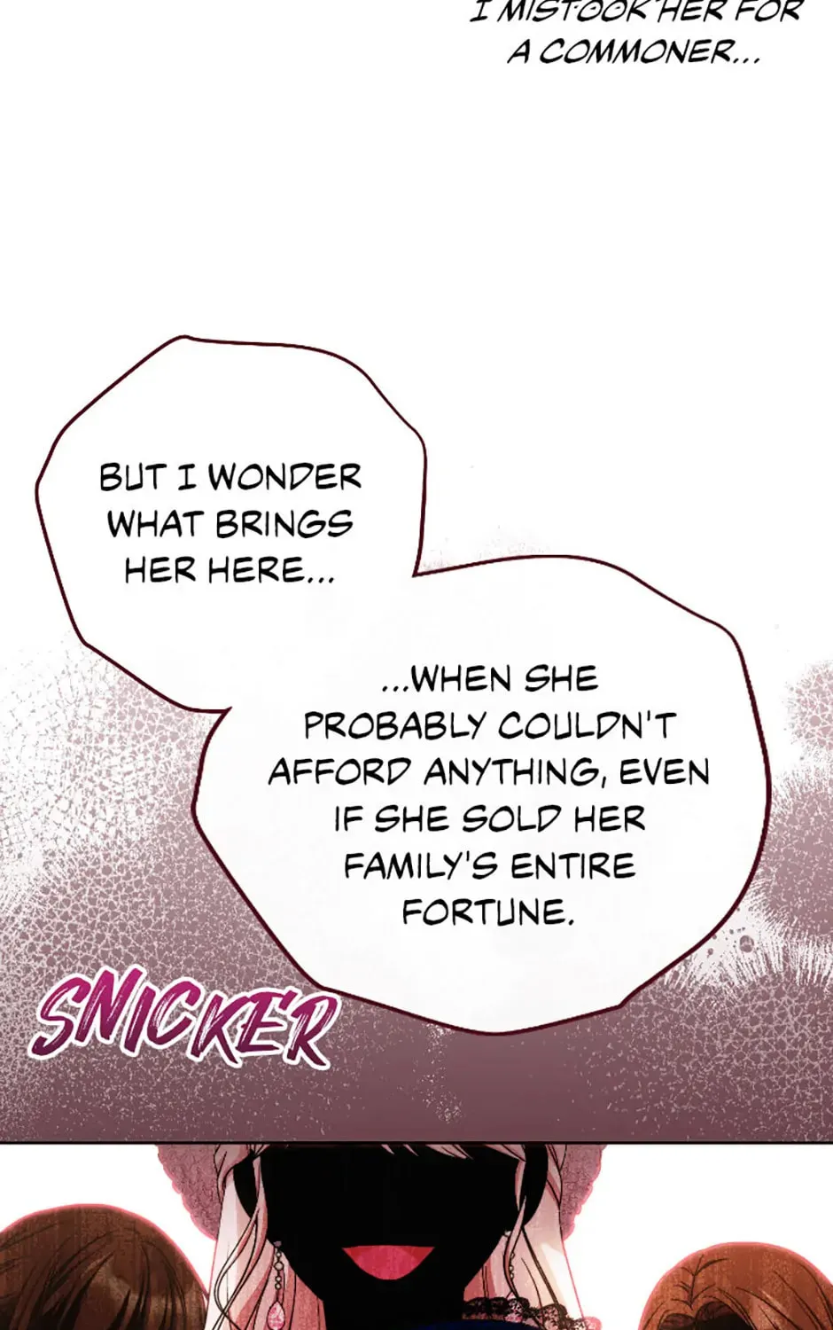 Read We Hate the Male Lead chapter 8 image 148 on Lezhin