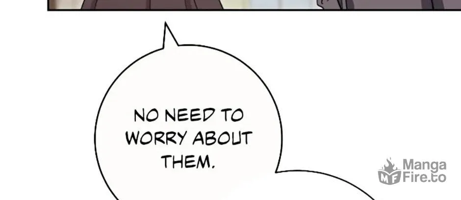 Read We Hate the Male Lead chapter 8 image 153 on Lezhin
