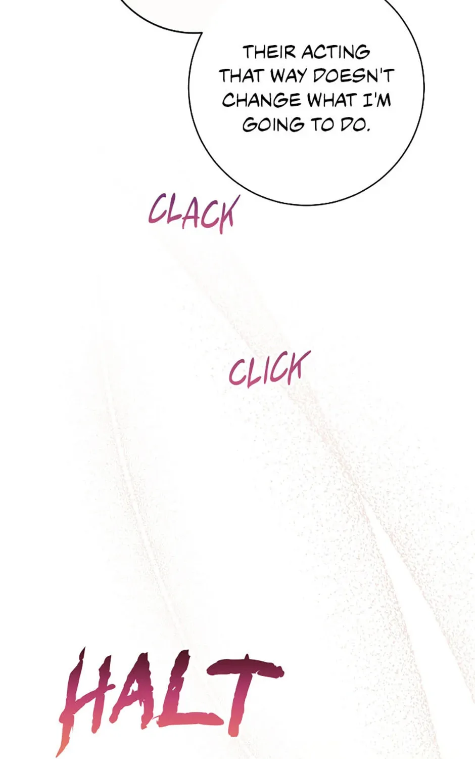 Read We Hate the Male Lead chapter 8 image 154 on Lezhin
