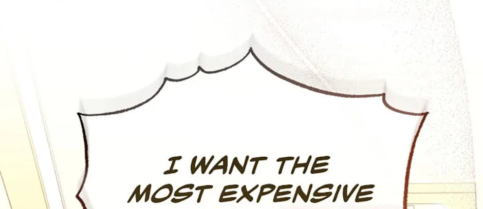 Read We Hate the Male Lead chapter 8 image 155 on Lezhin