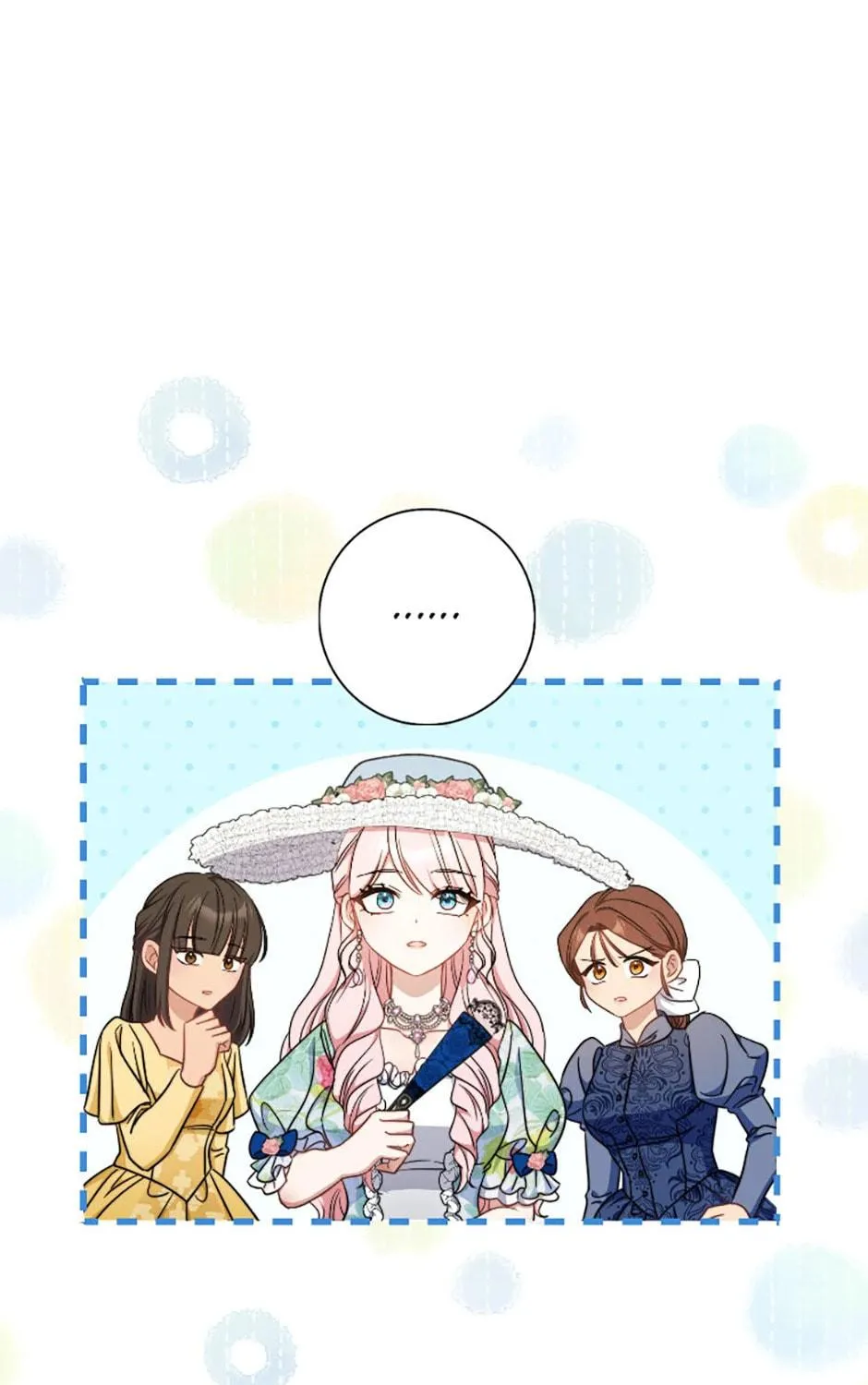 Read We Hate the Male Lead chapter 8 image 158 on Lezhin