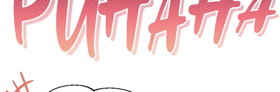 Read We Hate the Male Lead chapter 8 image 161 on Lezhin