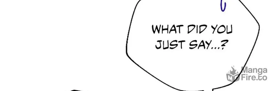 Read We Hate the Male Lead chapter 8 image 167 on Lezhin