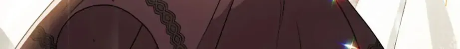 Read We Hate the Male Lead chapter 8 image 175 on Lezhin