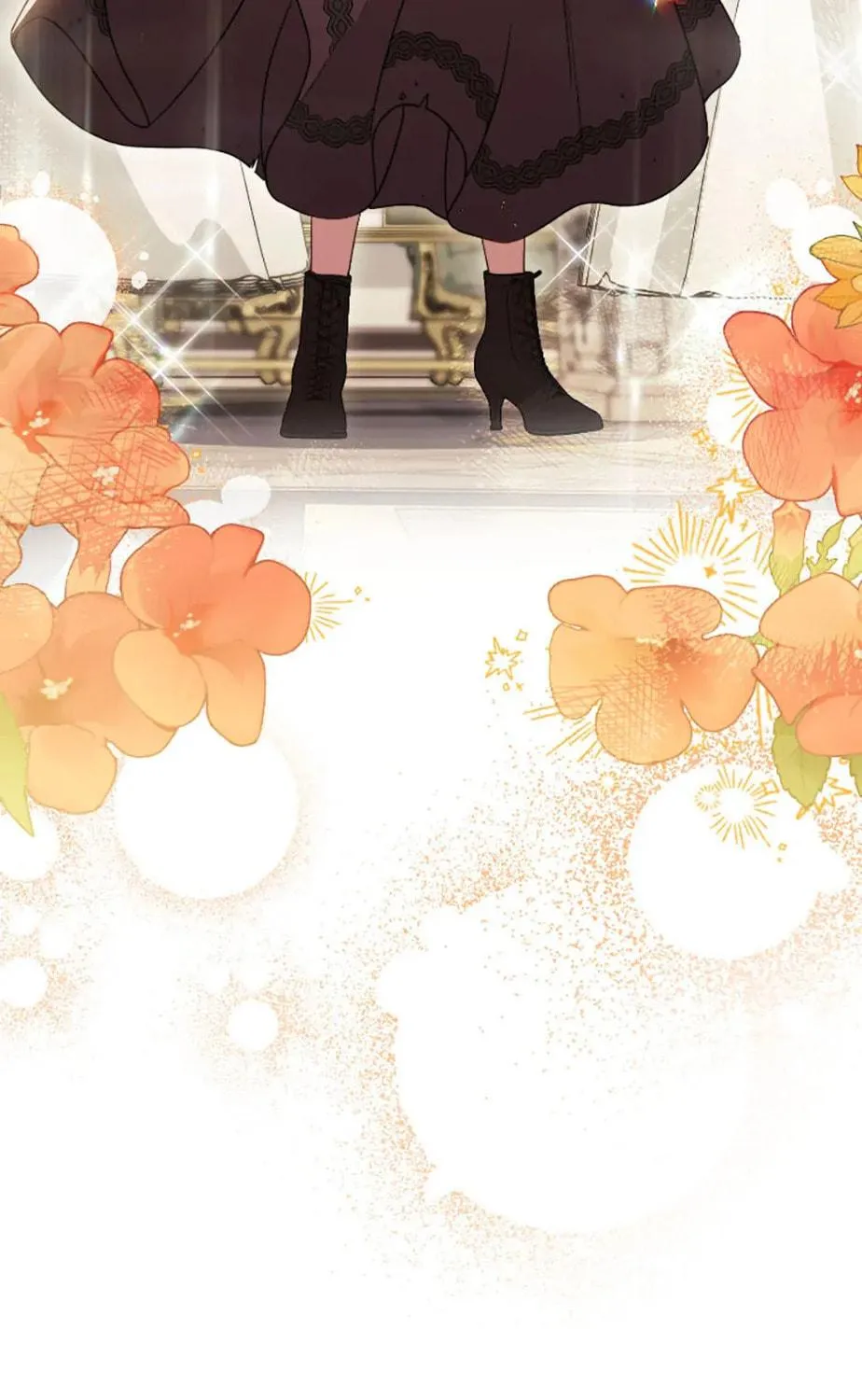 Read We Hate the Male Lead chapter 8 image 176 on Lezhin