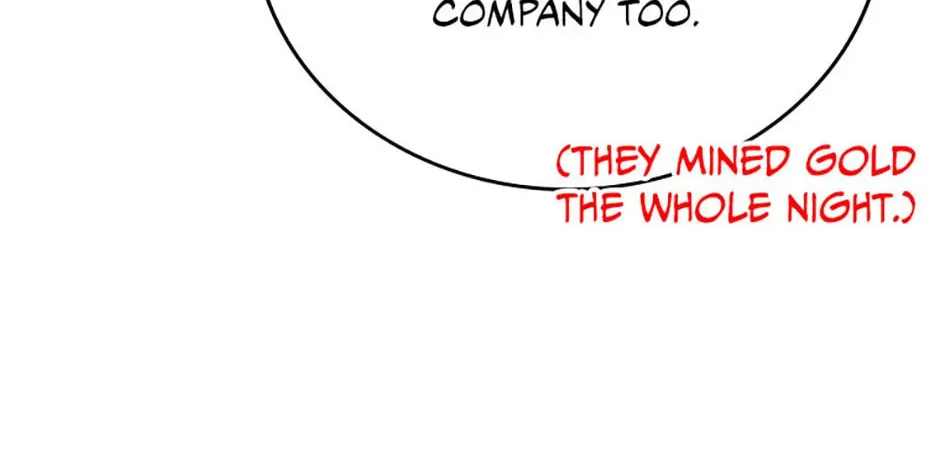 Read We Hate the Male Lead chapter 8 image 19 on Lezhin