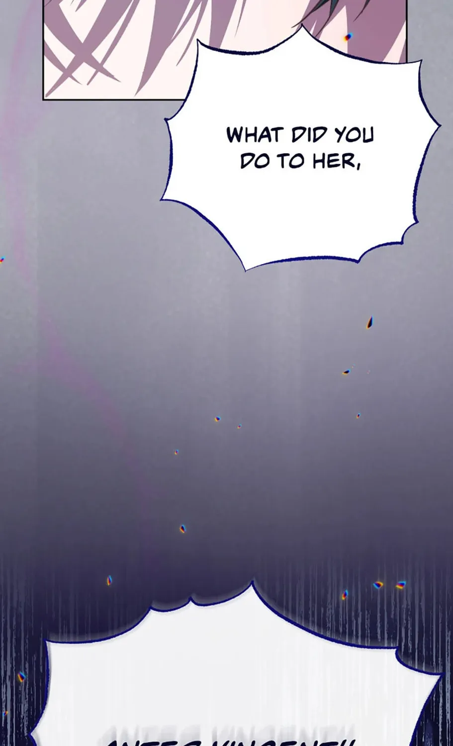 Read We Hate the Male Lead chapter 8 image 2 on Lezhin
