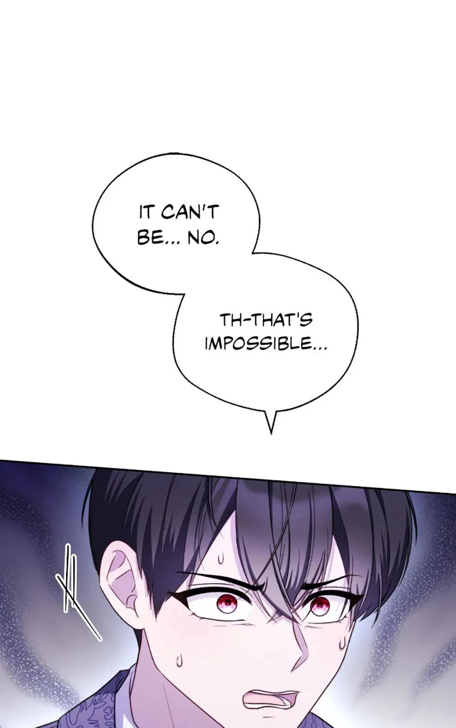 Read We Hate the Male Lead chapter 8 image 20 on Lezhin