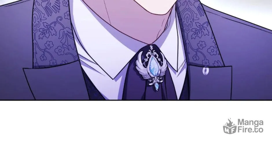 Read We Hate the Male Lead chapter 8 image 21 on Lezhin