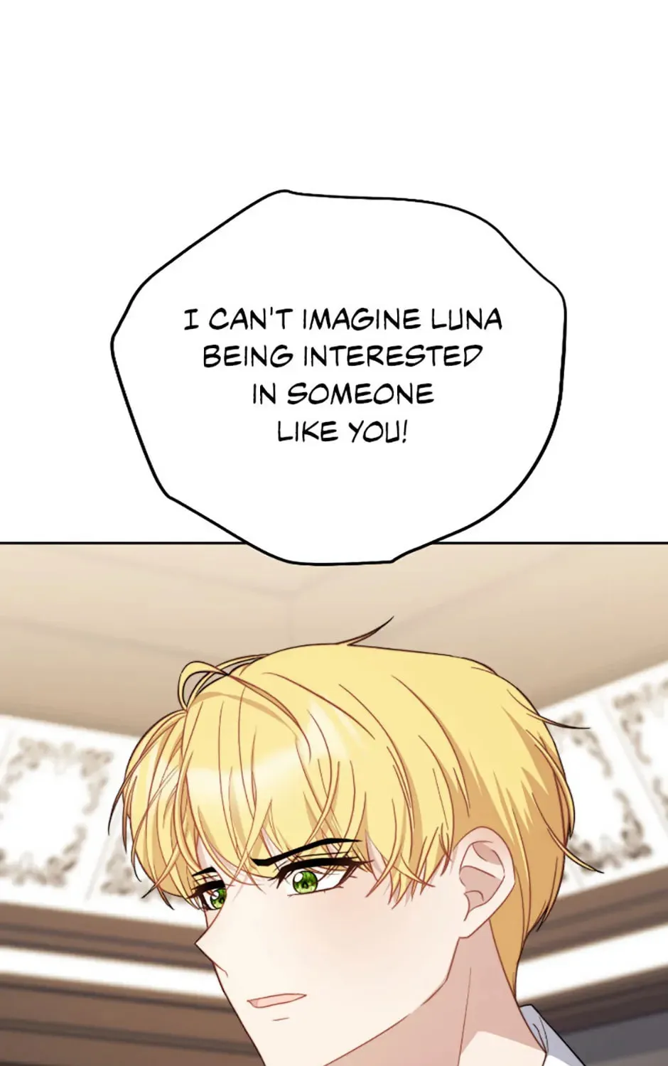 Read We Hate the Male Lead chapter 8 image 22 on Lezhin