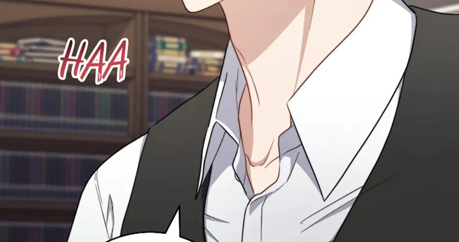 Read We Hate the Male Lead chapter 8 image 23 on Lezhin