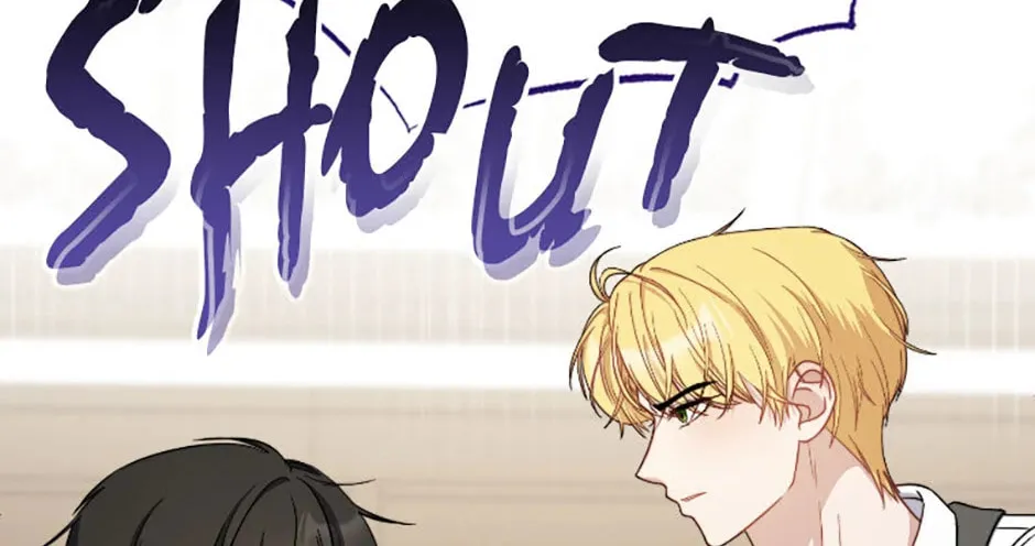 Read We Hate the Male Lead chapter 8 image 25 on Lezhin