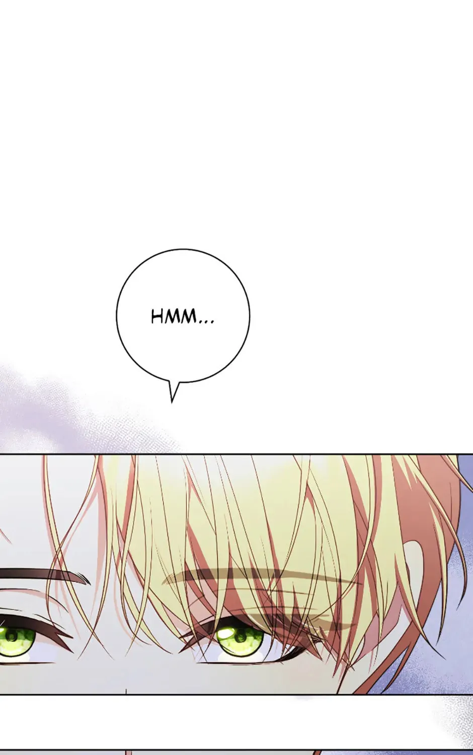 Read We Hate the Male Lead chapter 8 image 28 on Lezhin