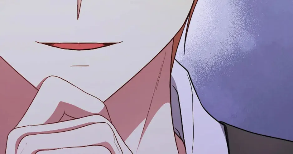 Read We Hate the Male Lead chapter 8 image 29 on Lezhin