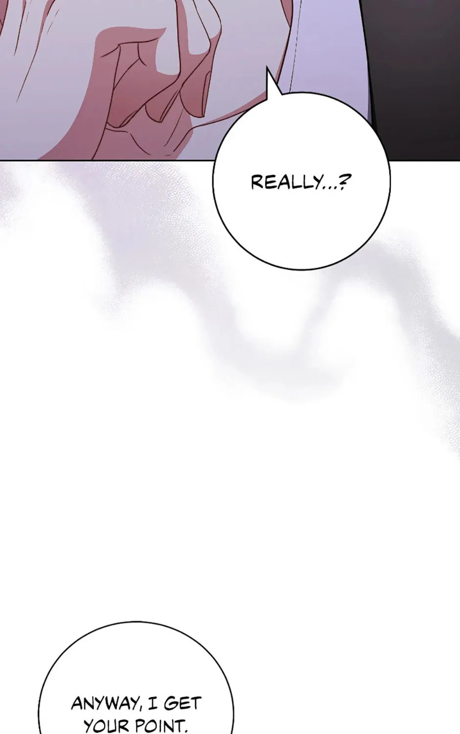 Read We Hate the Male Lead chapter 8 image 30 on Lezhin