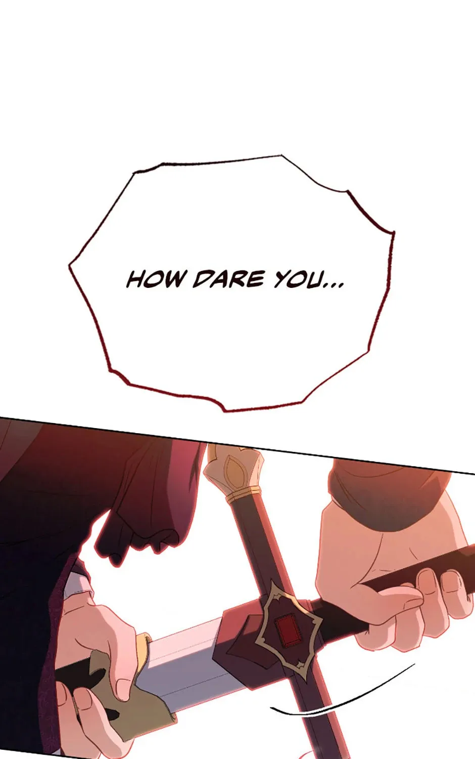 Read We Hate the Male Lead chapter 8 image 34 on Lezhin