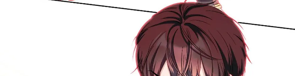 Read We Hate the Male Lead chapter 8 image 35 on Lezhin