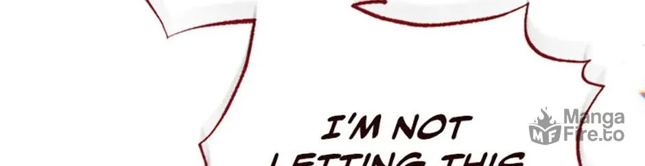 Read We Hate the Male Lead chapter 8 image 37 on Lezhin