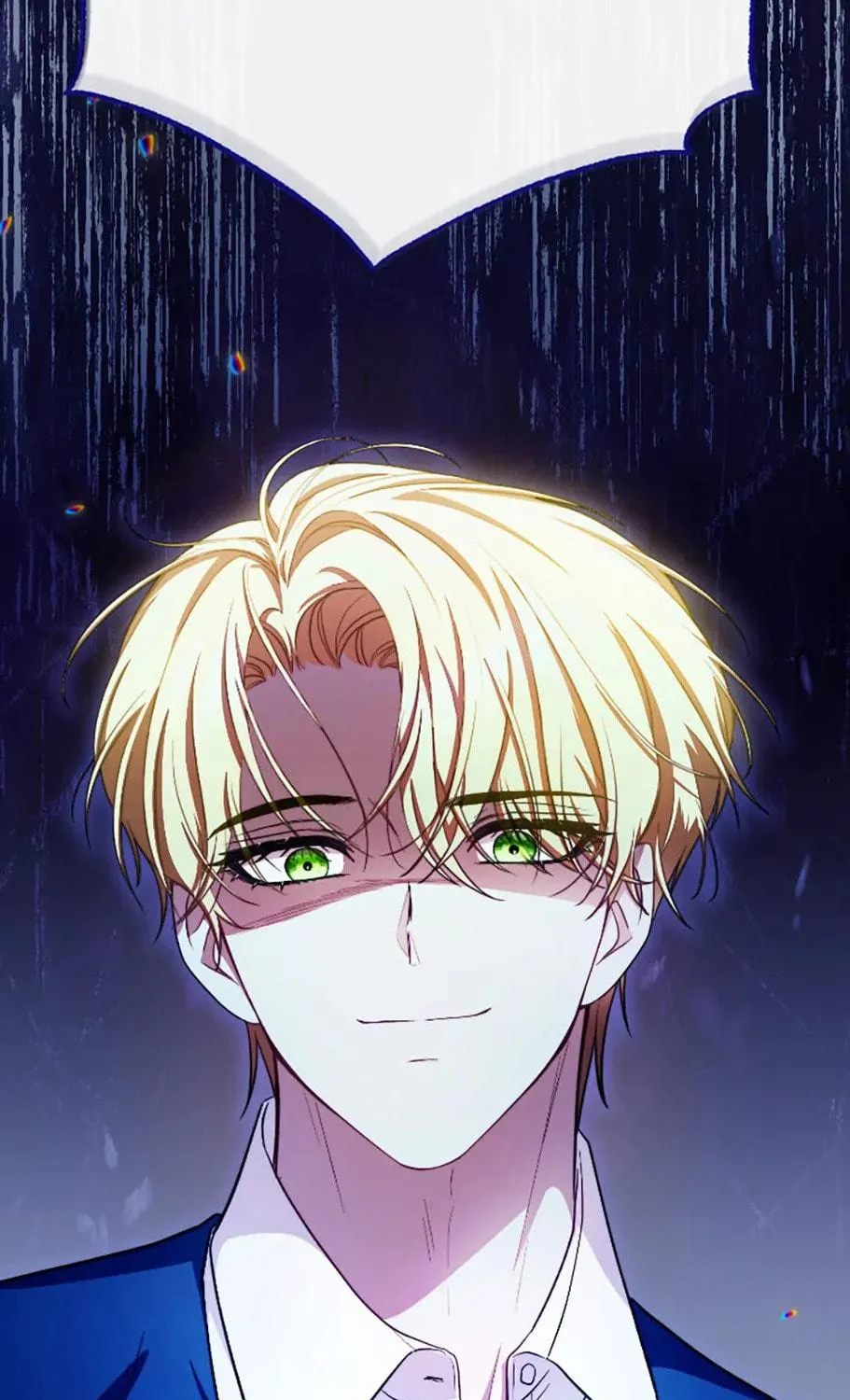 Read We Hate the Male Lead chapter 8 image 4 on Lezhin