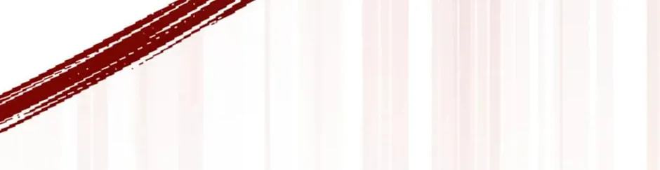 Read We Hate the Male Lead chapter 8 image 41 on Lezhin