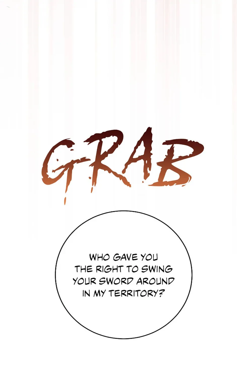 Read We Hate the Male Lead chapter 8 image 42 on Lezhin