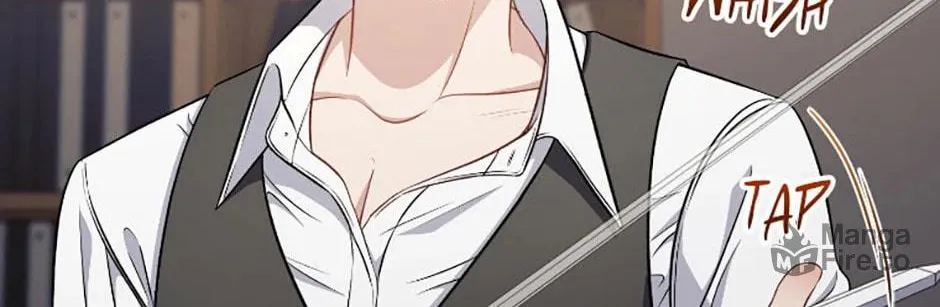 Read We Hate the Male Lead chapter 8 image 47 on Lezhin