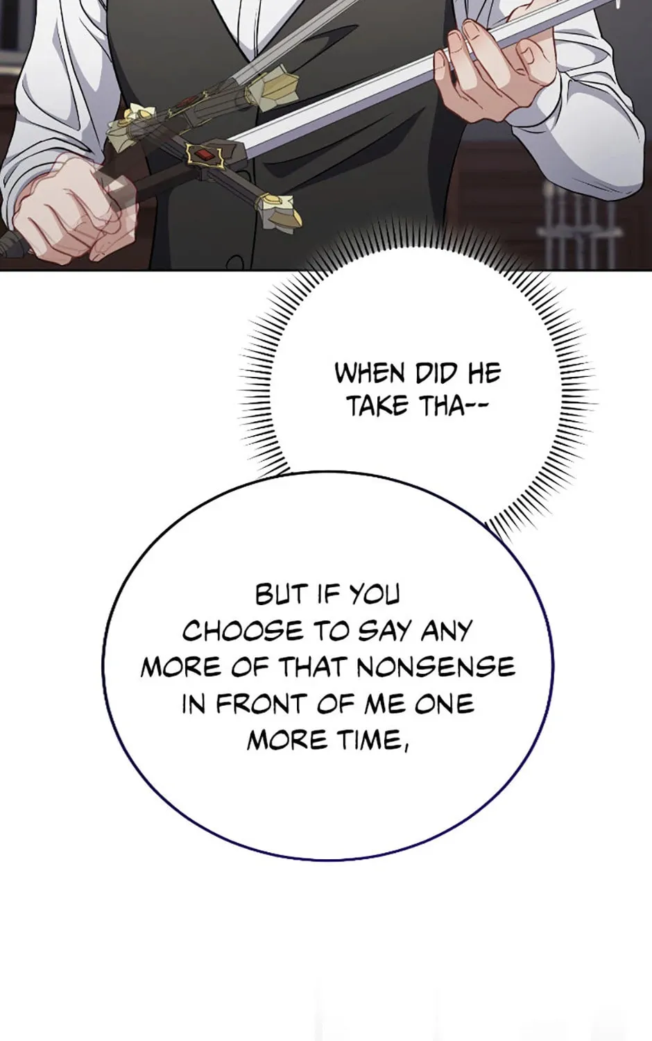 Read We Hate the Male Lead chapter 8 image 48 on Lezhin